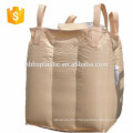 fibc sling bag big bags 1500kg